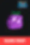 Blade Fruit