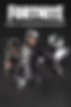 Призрачные легенды