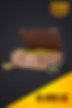 18000 UC +6300 Бонус (КЛЮЧ)