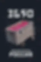 Ключ 3650 VP (на РУ акк)