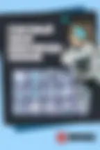 Киберзвезды Гипатии (Epic Games)
