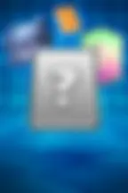 8 легендарных карт