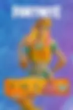 Отряд Fortnite (Epic Games)