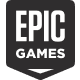 Epic Games